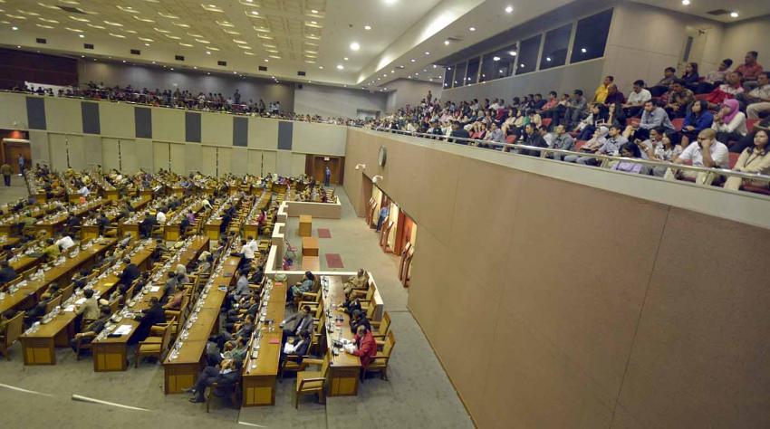 1sidang paripurna_01.JPG